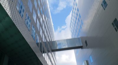 Circular Informativa