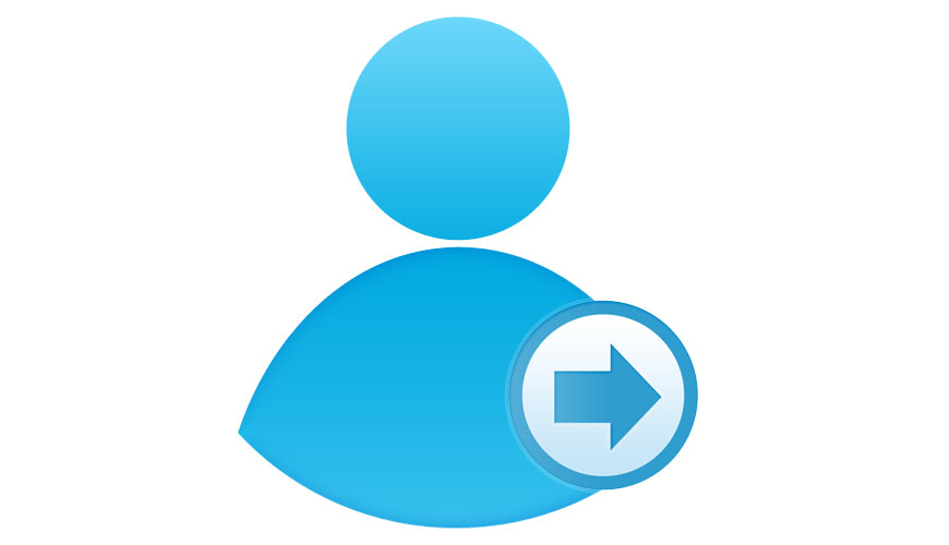 Flora Josefina Blanes García